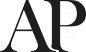 AP-logo